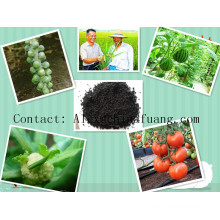 Molasses Fermentation Nutrient Humus Organic Fertilize Molasses